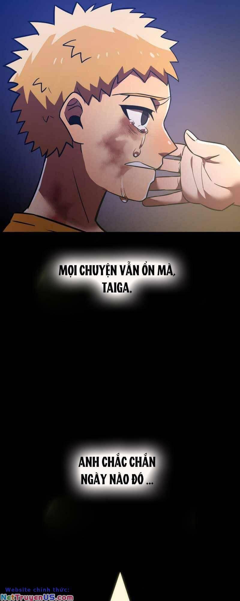 Huyết Thánh Cứu Thế Chủ~ Ta Chỉ Cần 0.0000001% Đã Trở Thành Vô Địch chapter 44 114