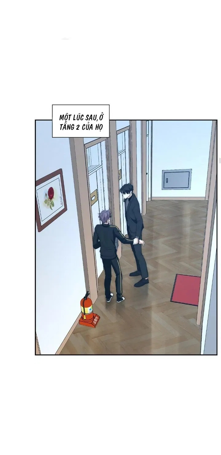 bí mật của omega k chapter 16 24