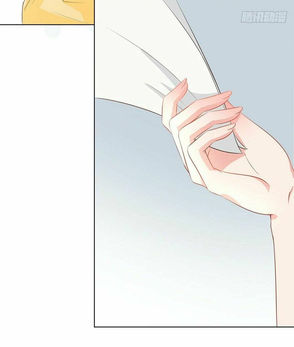 luyến đường thời quang chapter 37 37