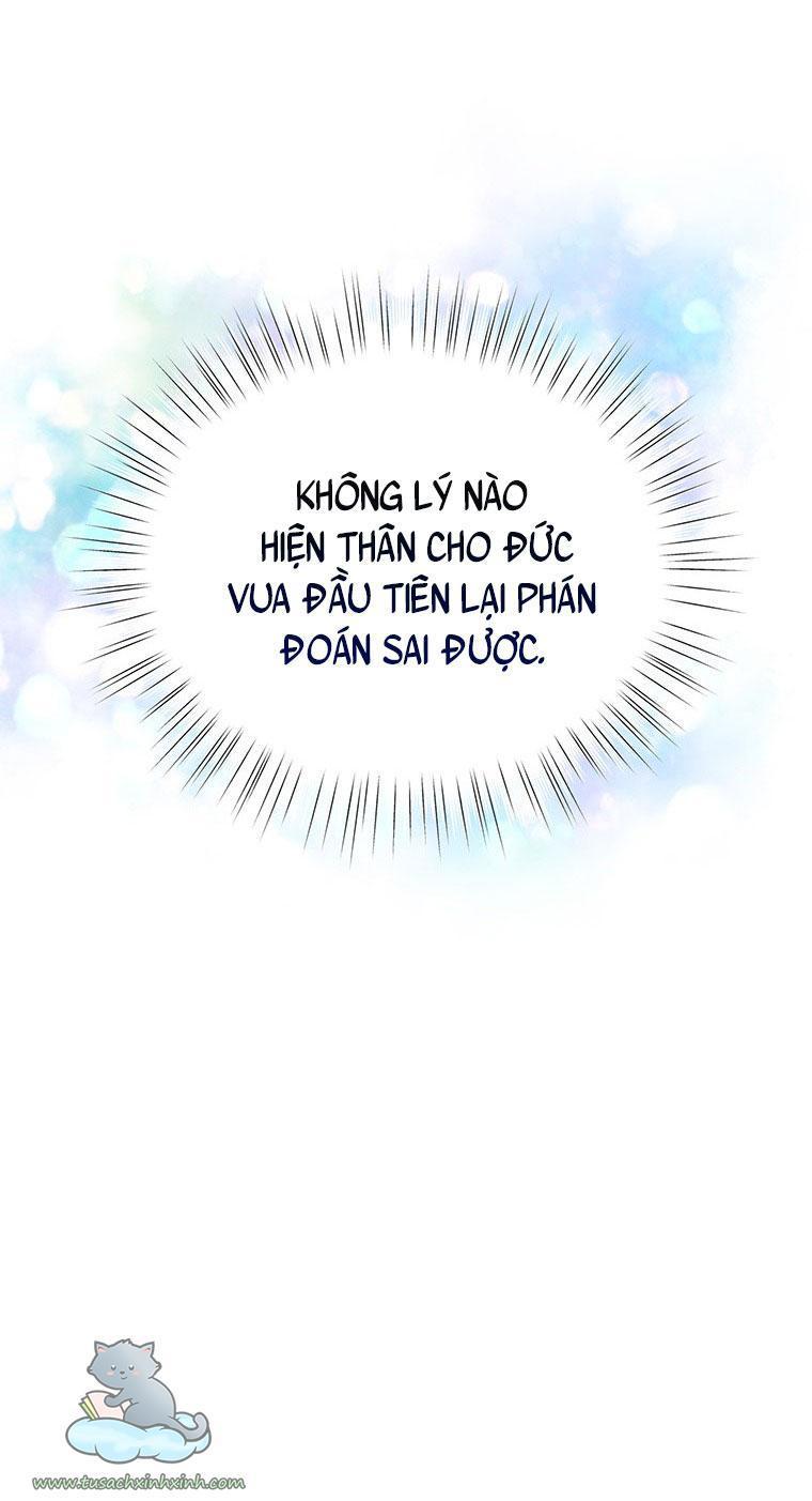 thế thì ta cứ trở thành kẻ ác thôi chapter 41 19