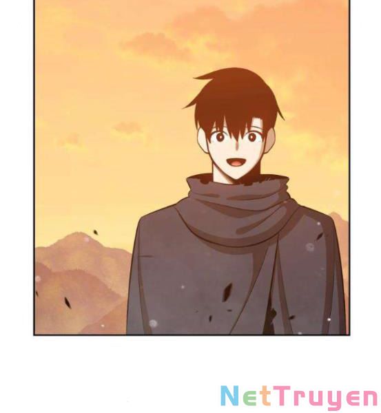 Gậy Gỗ Cấp 99+ chapter 4.1 162