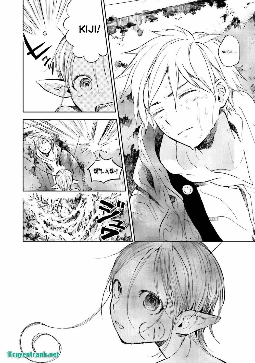 ogeha chapter 14.5 10