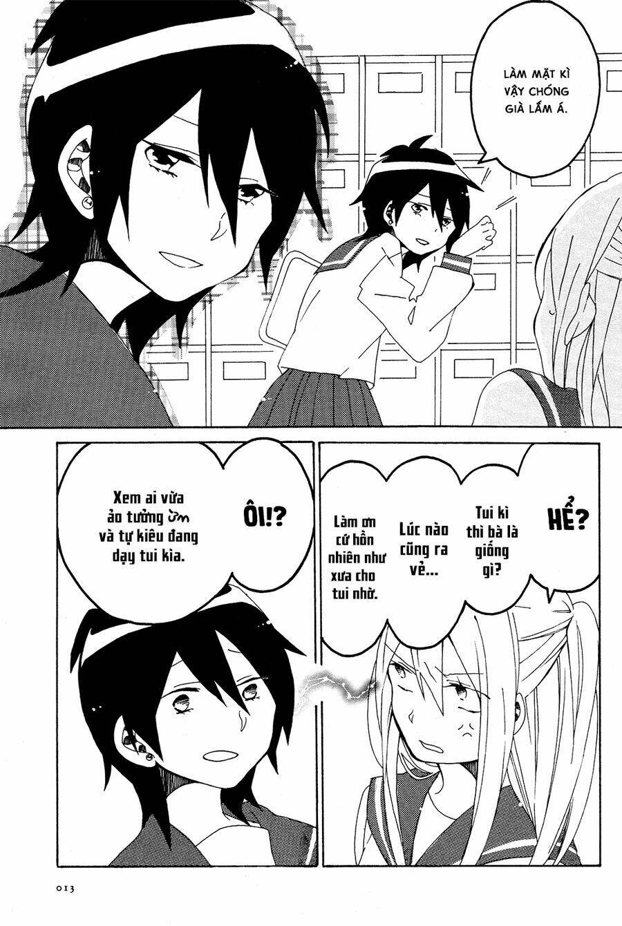 b.g.m.r.s.p chapter 1 7