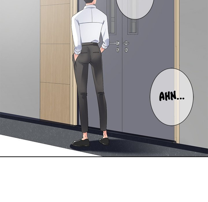 thirty two vs twenty chapter 11 106