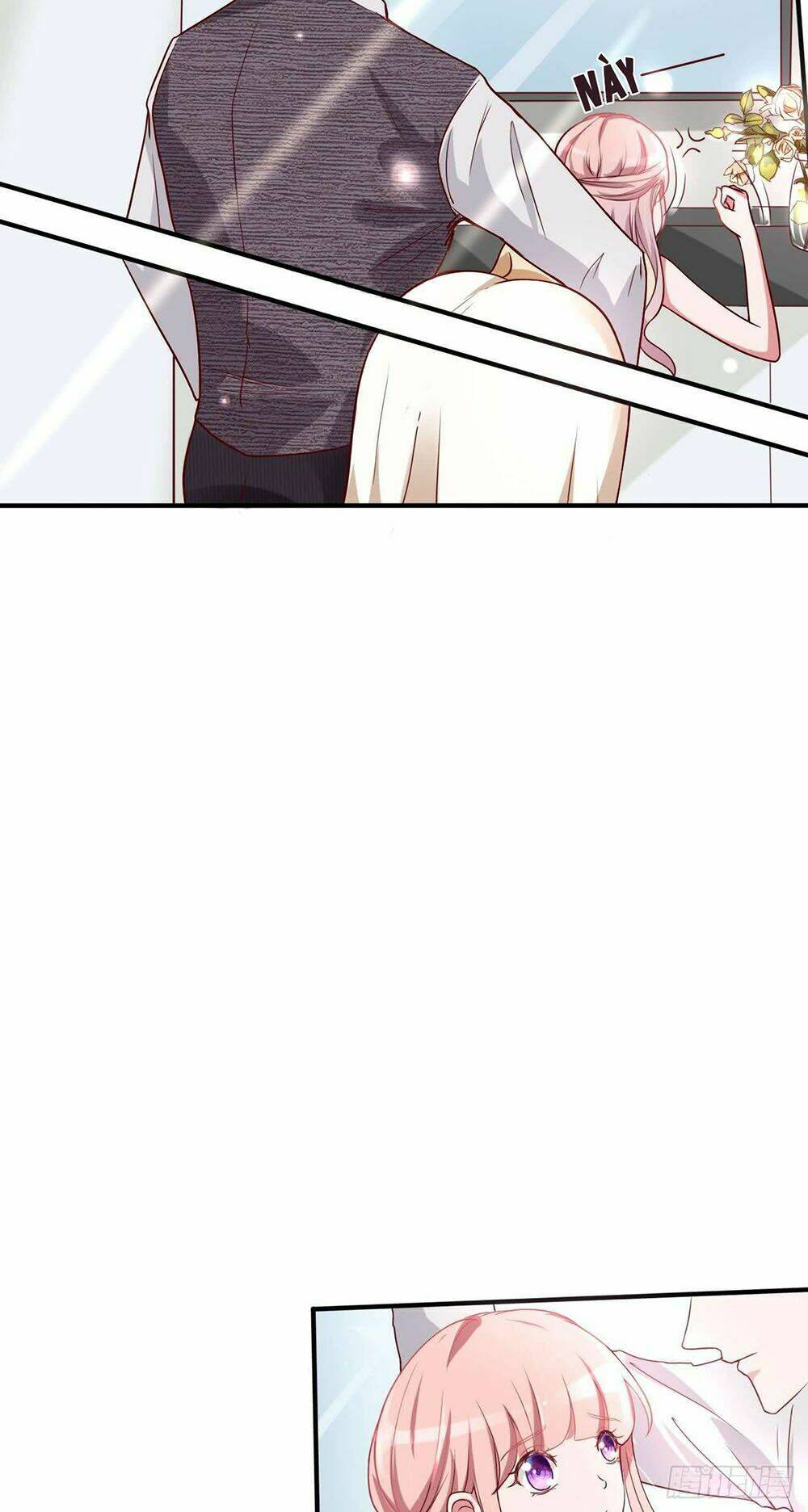 manh thê khó dỗ chapter 44 33