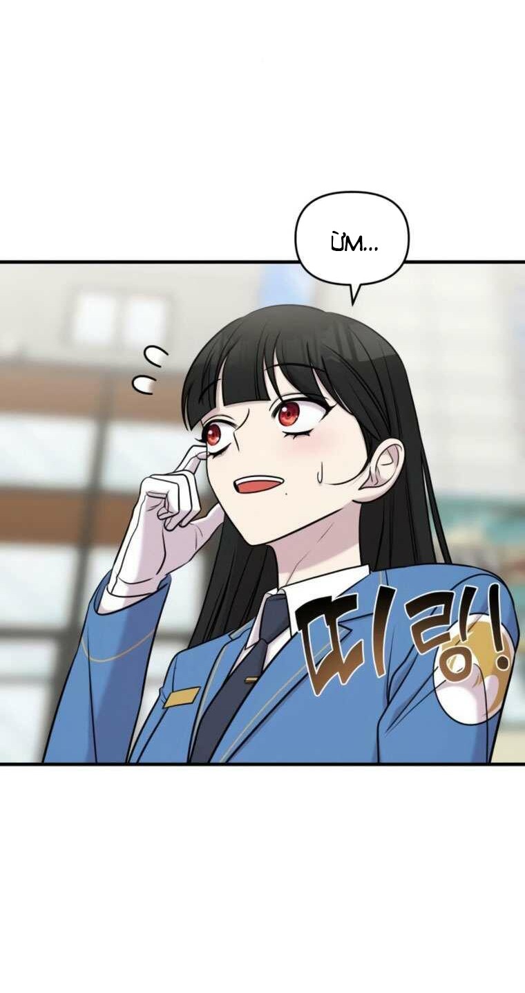 phản diện thuần túy chapter 64.2 19