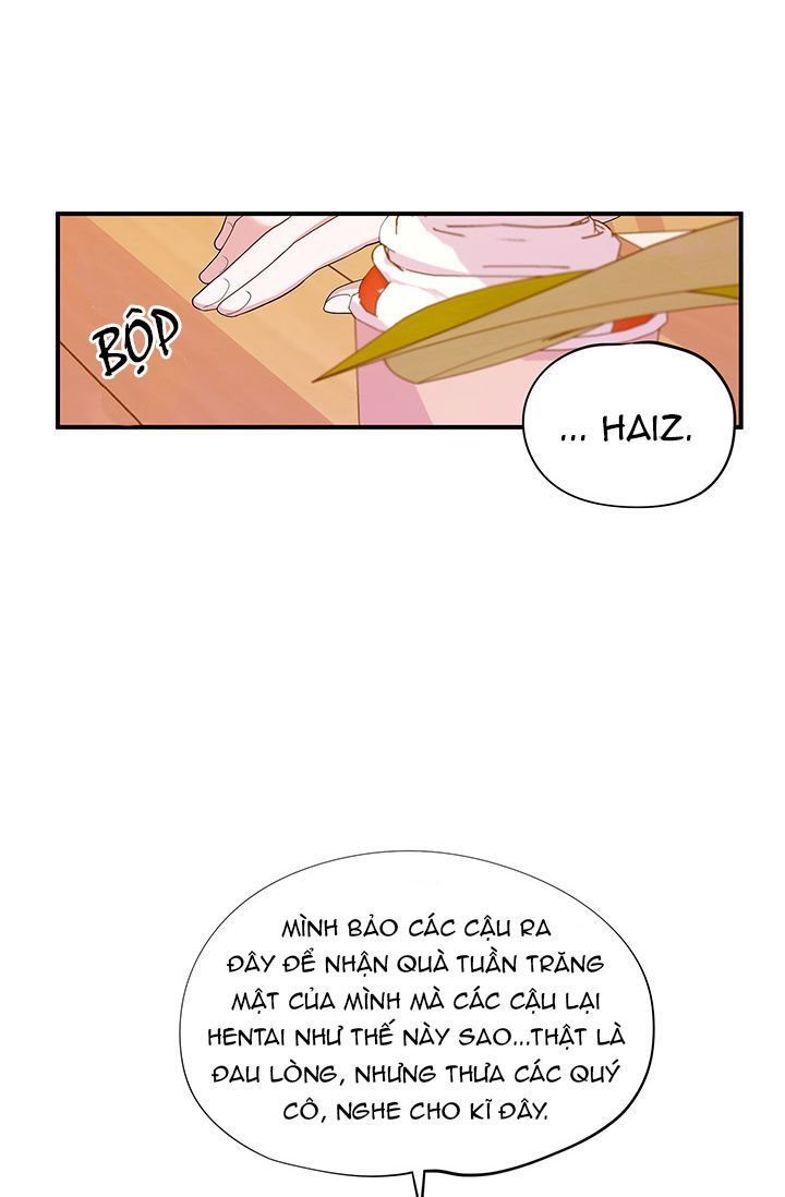 hãy cứu chồng tôi chapter 2 23