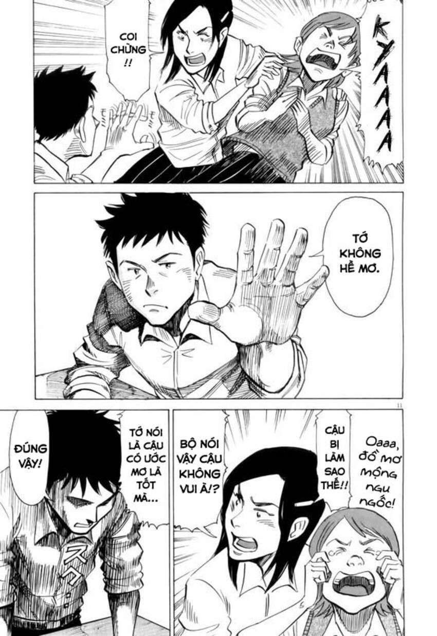 blue giant chapter 2 11