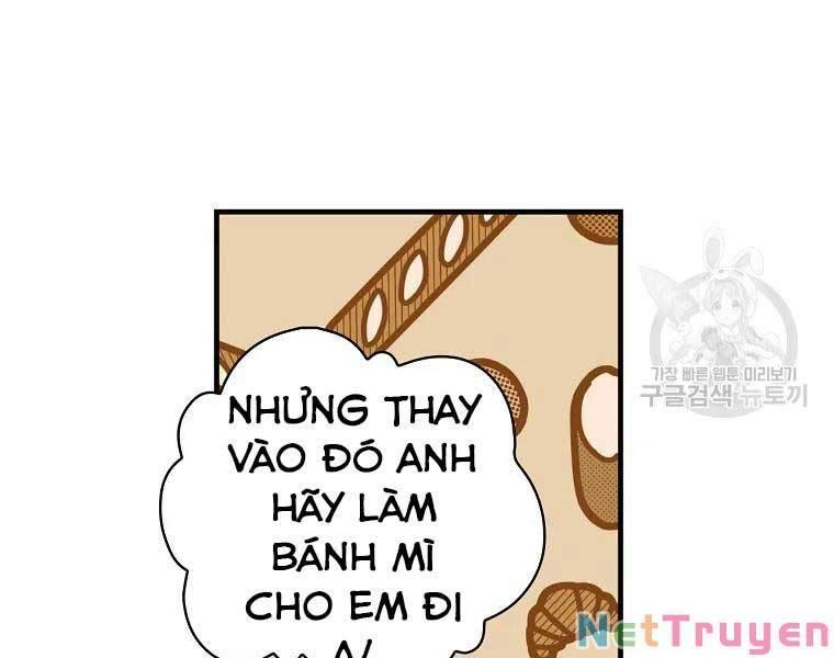 tôi lên cấp chỉ bằng cách ăn chapter 89 143