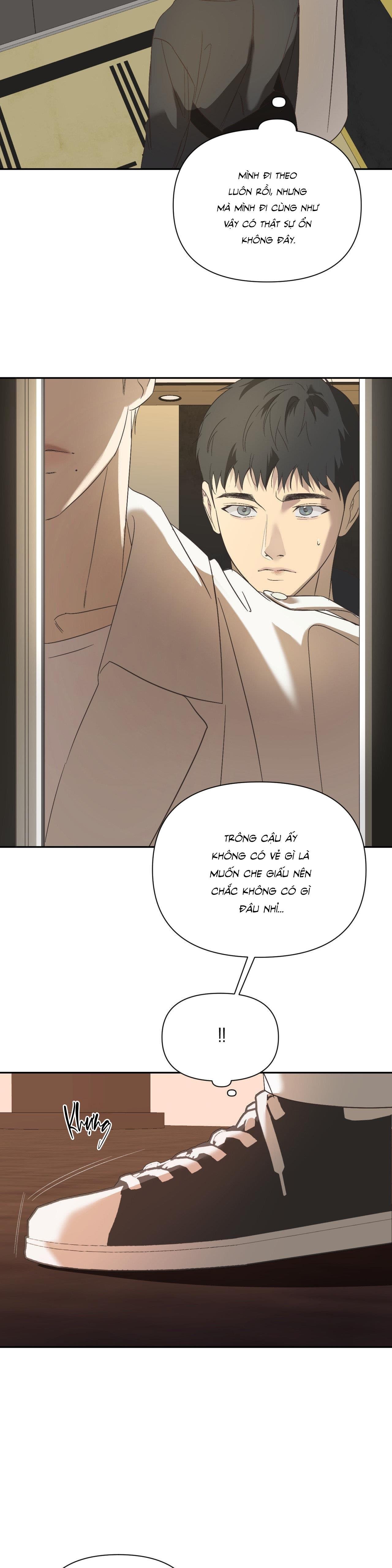 backlight chapter 22 22