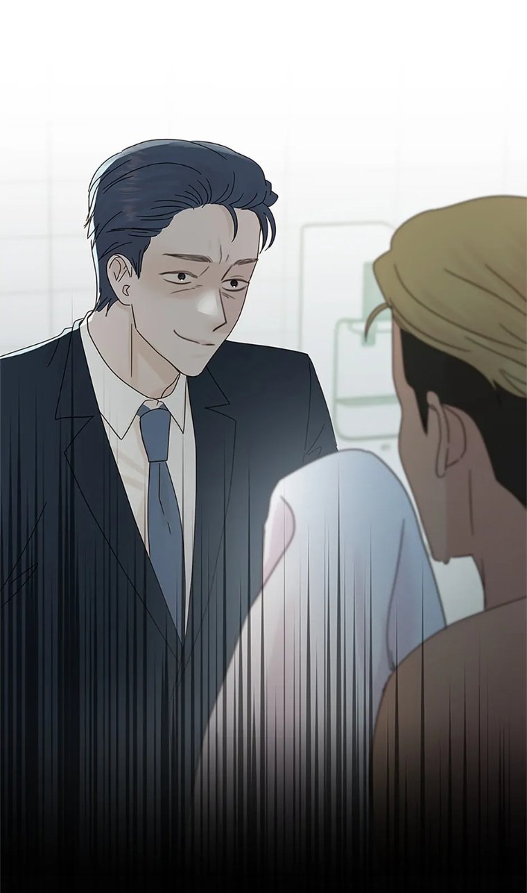 sự trả thù ngọt ngào của vợ tôi chapter 269 10