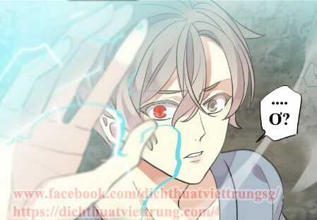 vết cắn ngọt ngào phần 2 chapter 42 68