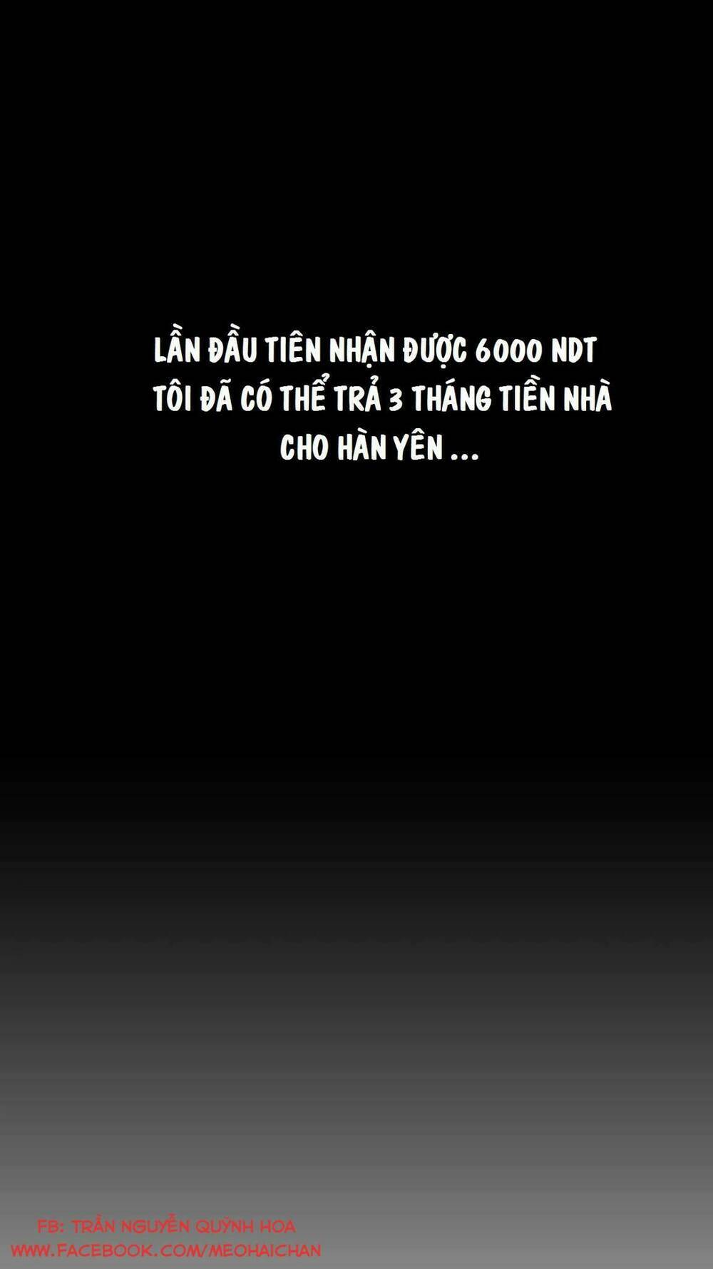 thế giới của đồng tiền chapter 3 29