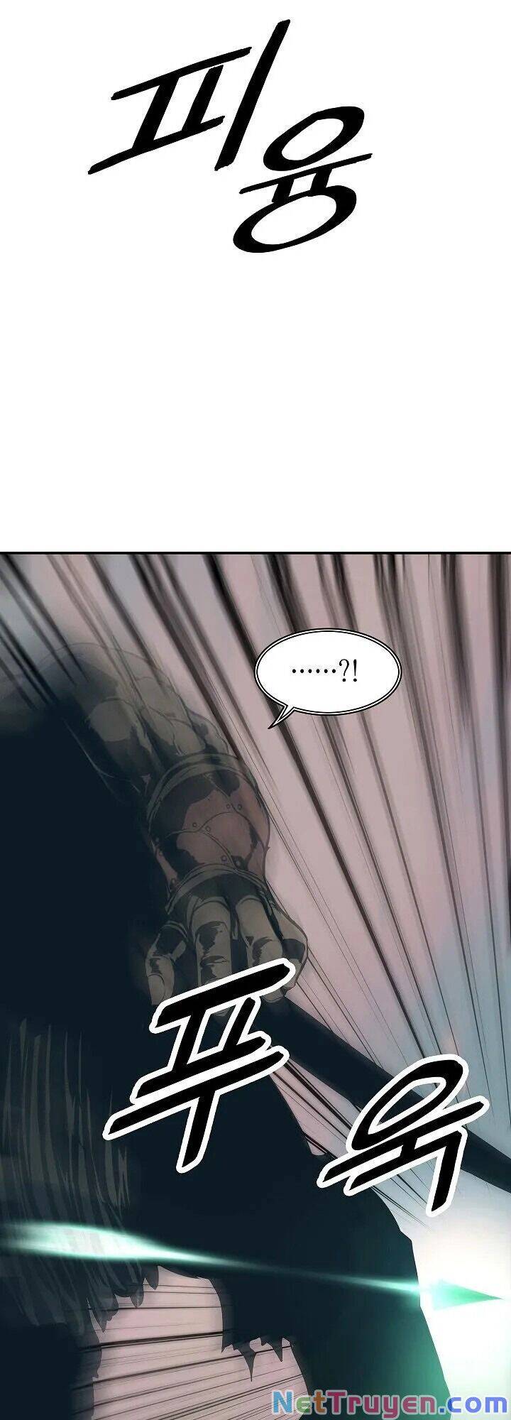 bất bại chân ma chapter 86 40