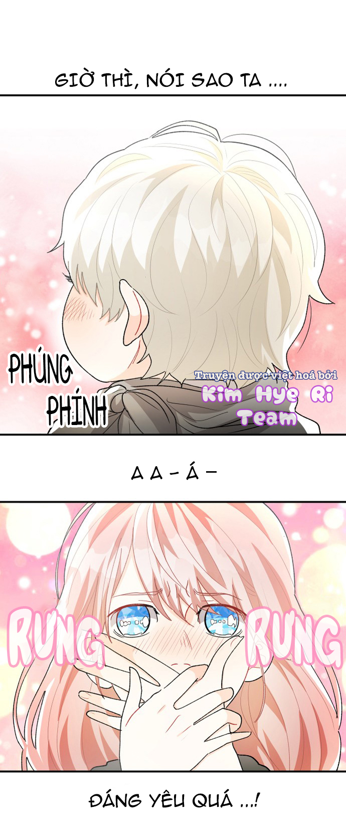 prince maker chapter 3 56