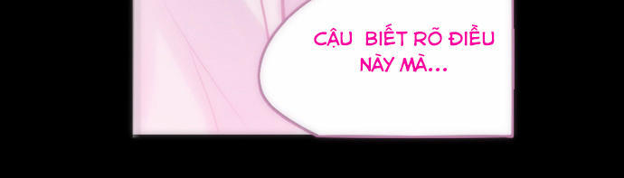 crepuscule (yamchi) chapter 106 11