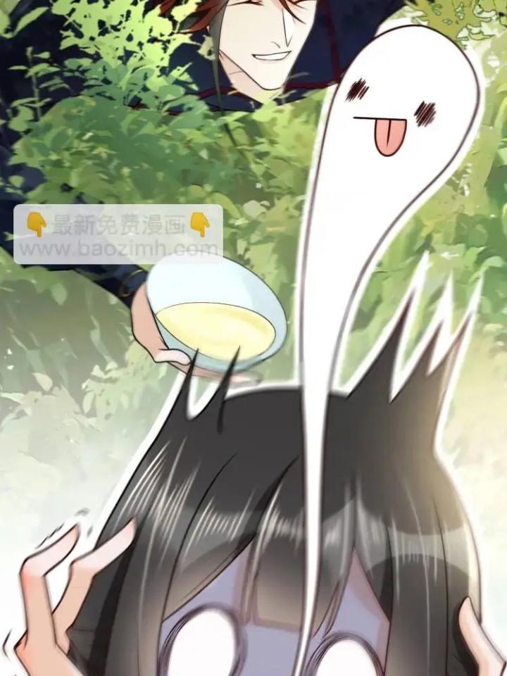 làm sao đây người học việc của tôi quá bám người chapter 2 93