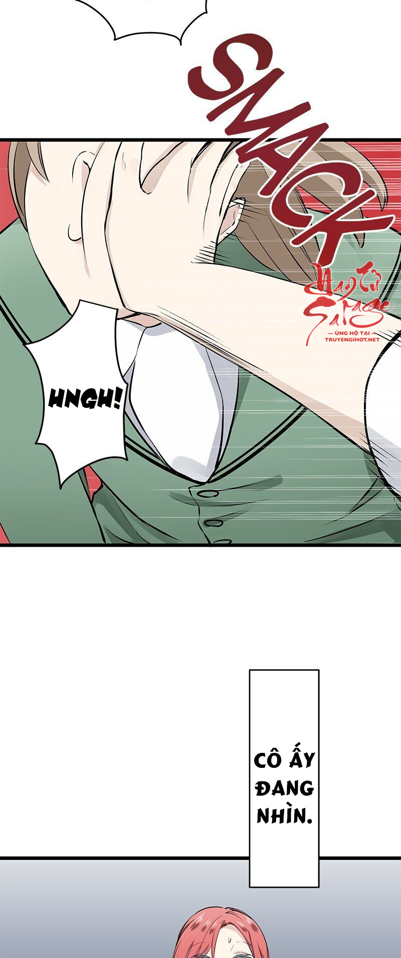 nullitas~nàng dâu giả dối~ chapter 37.2 2