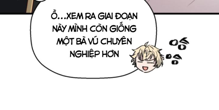 người chơi và nhân vật chính đều muốn làm hại ta chapter 34 47