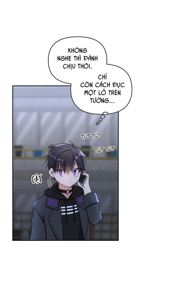 moralless chapter 7 21