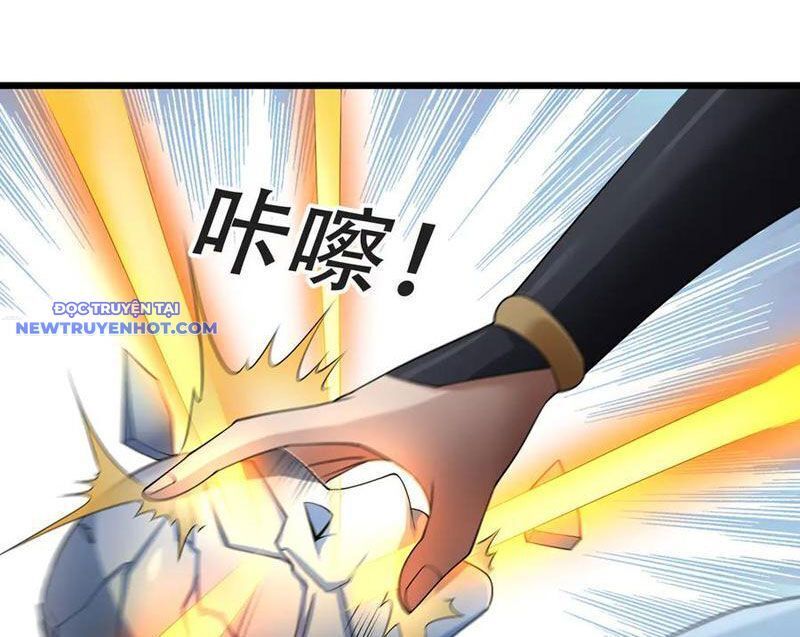 ngủ say vạn cổ: xuất thế đẩy ngang chư thiên chapter 67 130