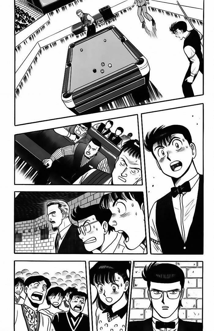 break shot chapter 96 14