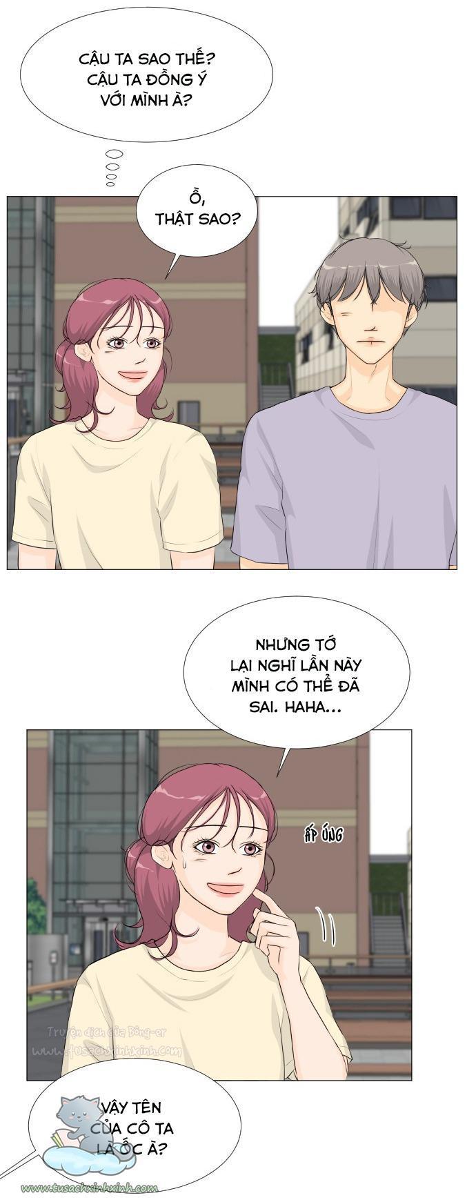 bán quỷ chapter 34 8