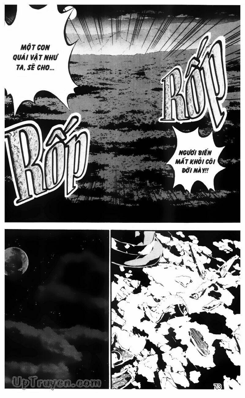 raiders chapter 10 36