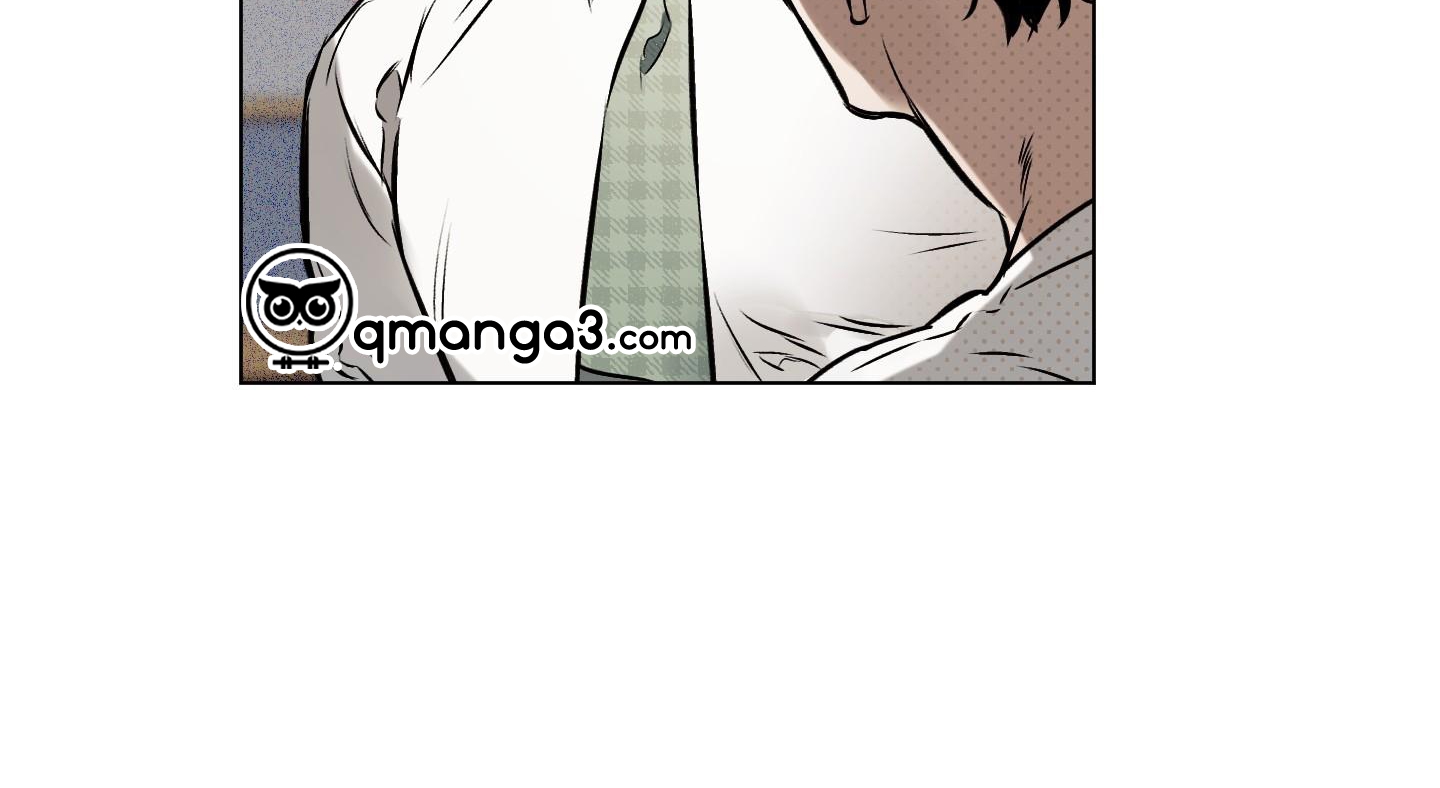 định rõ mối quan hệ chapter 34 145