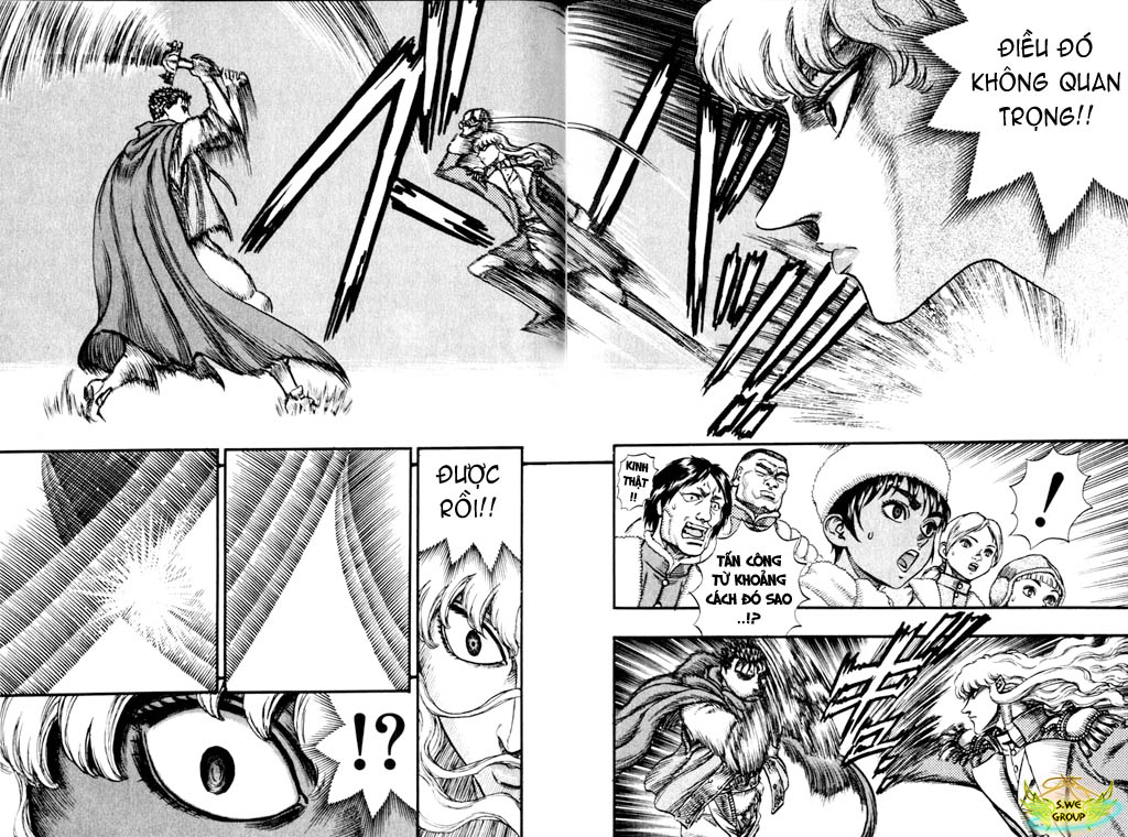 kiếm sĩ đen chapter 52 11