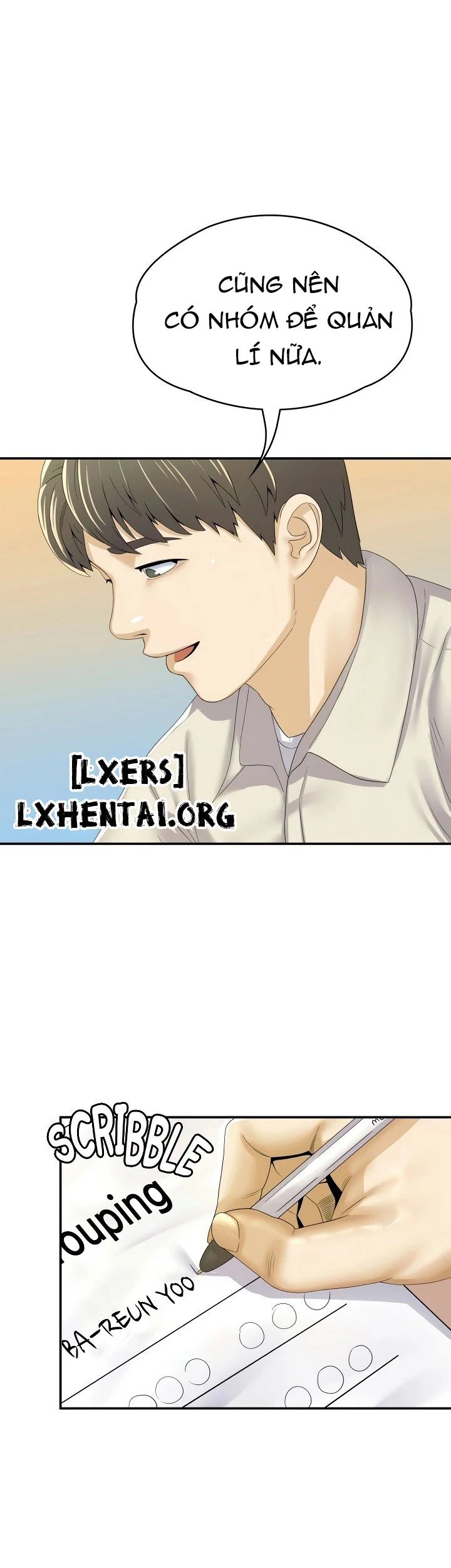 sinh viên thời nay chapter 67 5