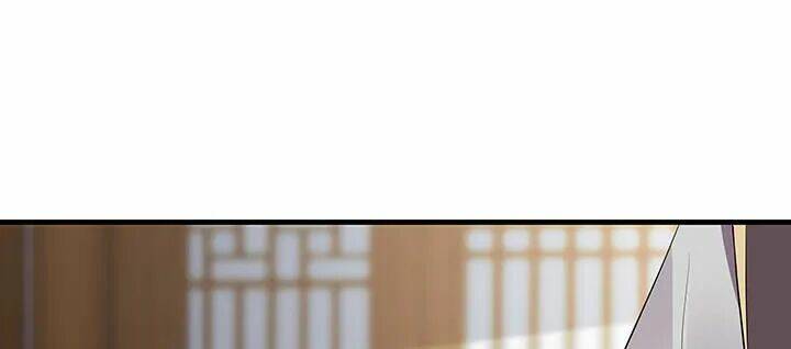 độc phi thần y quá kiêu ngạo chapter 56 27