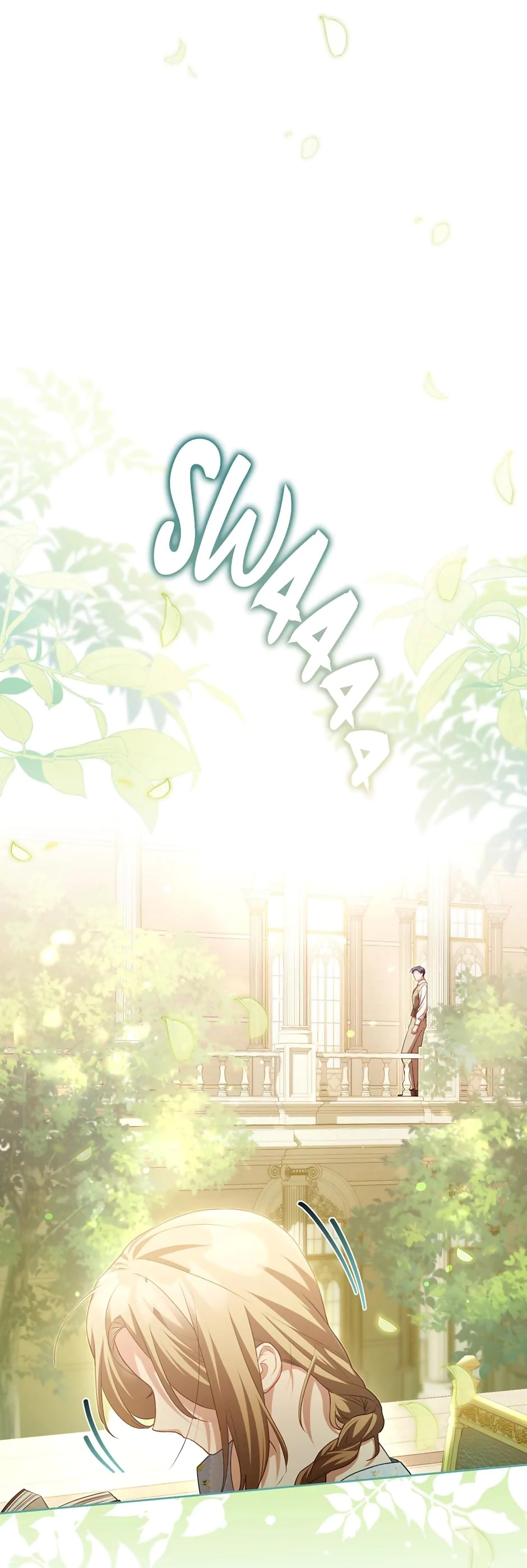 nhật ký chăm sóc đứa trẻ của nhân vật phản diện chapter 20 12