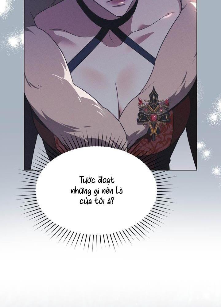 chấp nhận sự chiếm đoạt chapter 25 9