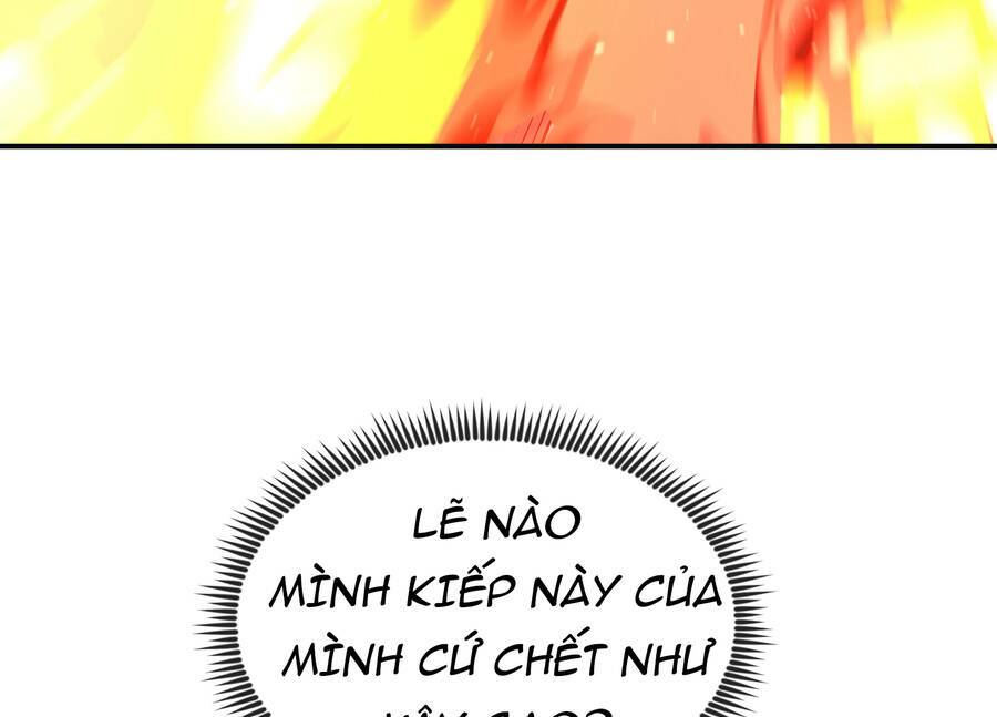đô thị hậu cung chapter 0 10