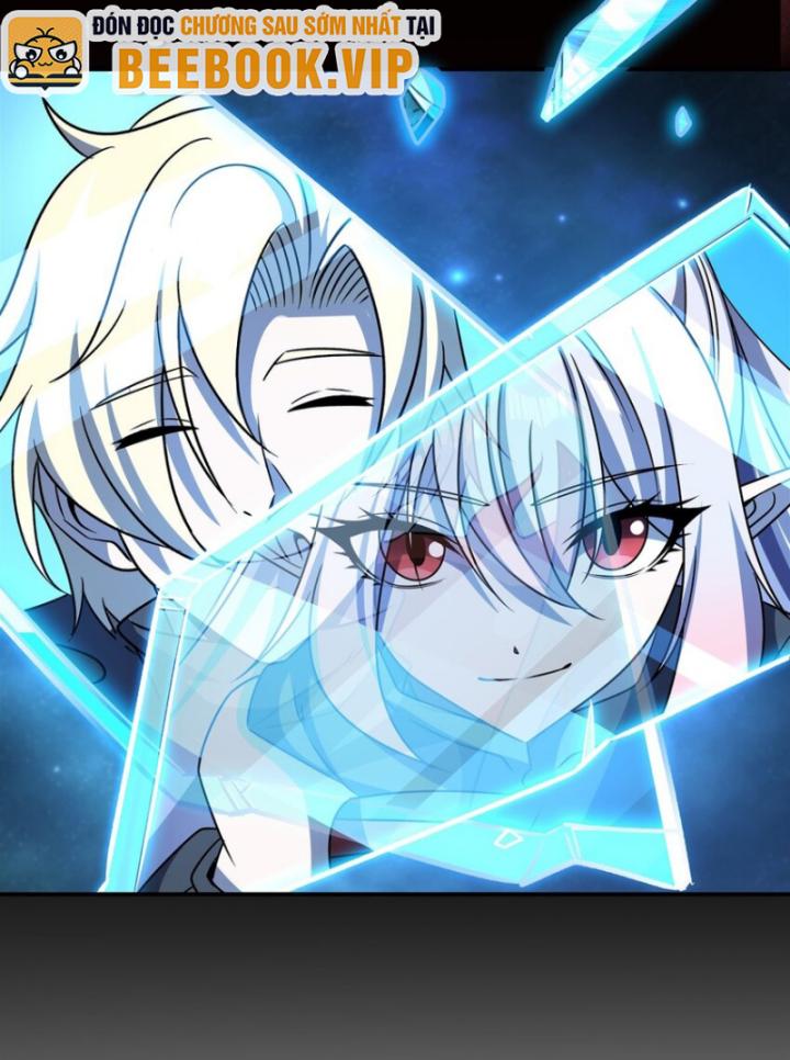 huyết cơ và kỵ sĩ chapter 300 82