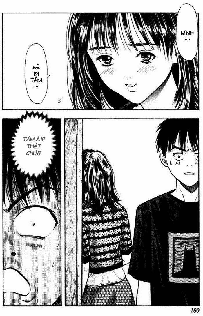 i\ chapter 16 17