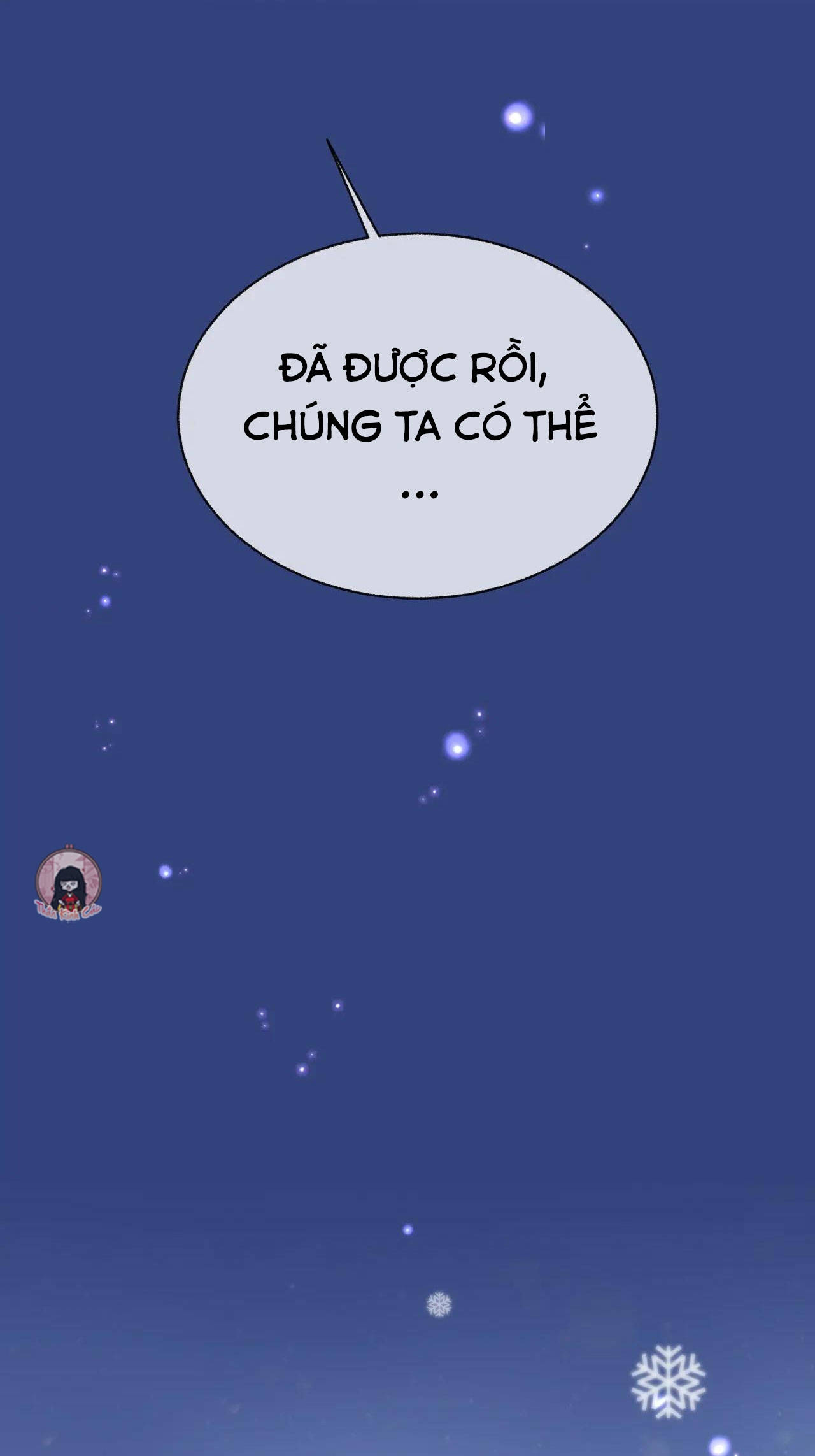 xin hãy ly hôn chapter 19 59