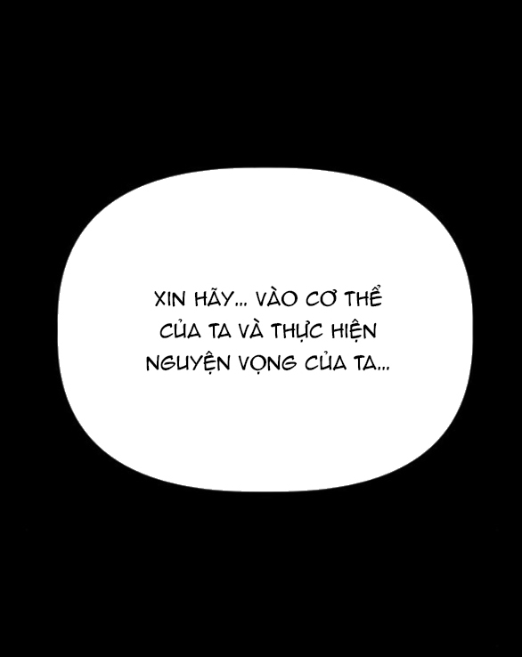 Quỷ Hồn chapter 2.1 108