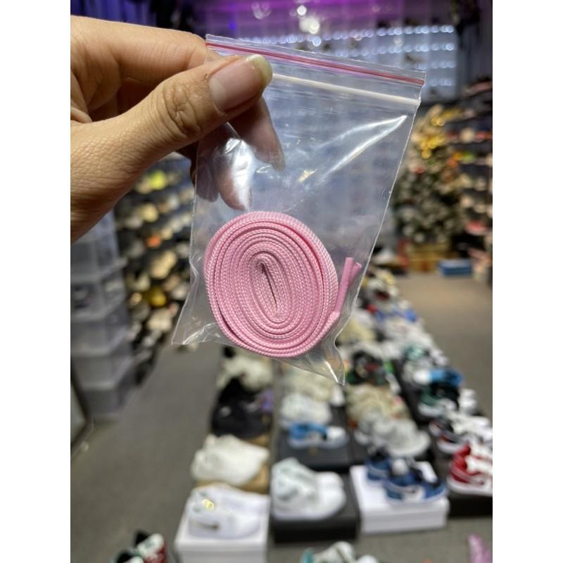 ( Dây Giày ) Nhiều màu