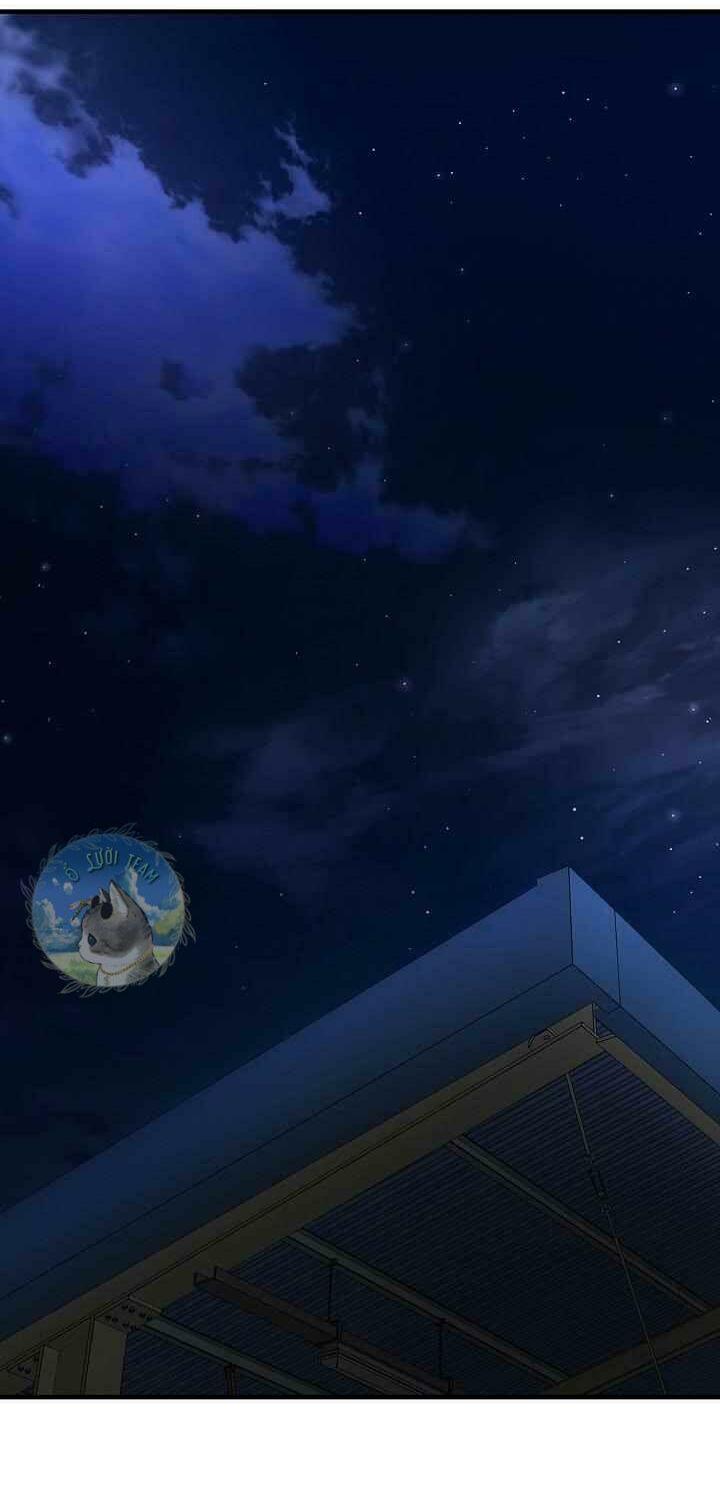 return survival chapter 122 39