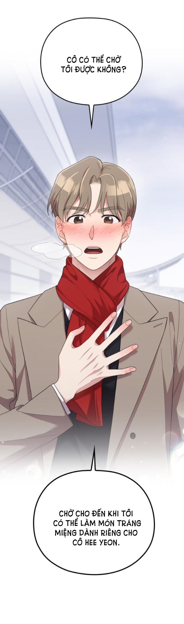 cô đi mà lấy chồng tôi chapter 57.2 54
