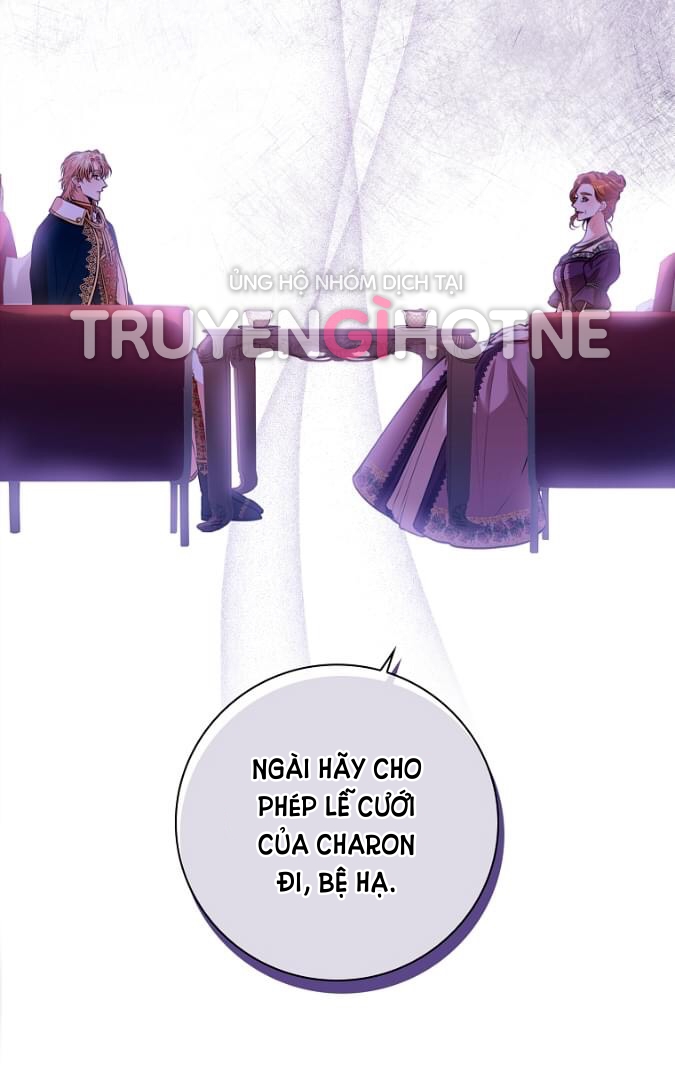 trở thành thư ký của bạo chúa chapter 86 33