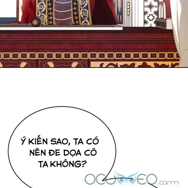 đứa con của rồng chapter 20 54