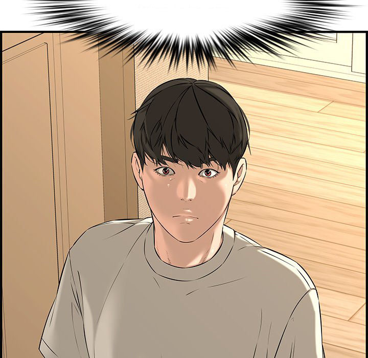 vợ chồng mới cưới chapter 52 25