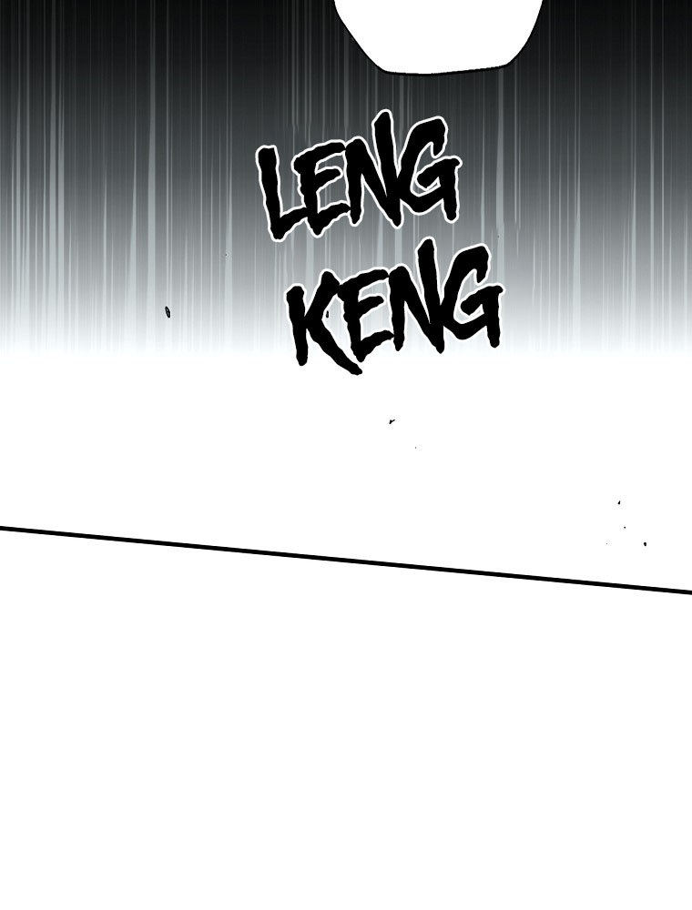 cổ tích về người mẹ kế chapter 73 89