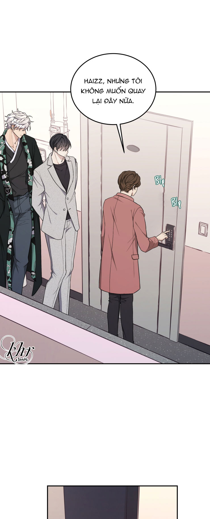 hỗn mộng chapter 17 25