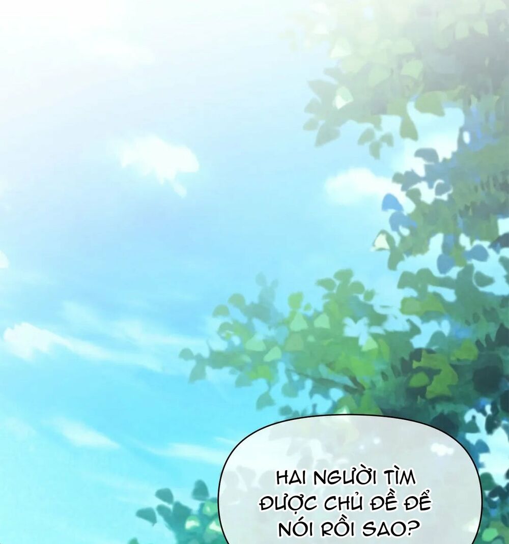 công chúa thời gian có hạn chapter 41 71