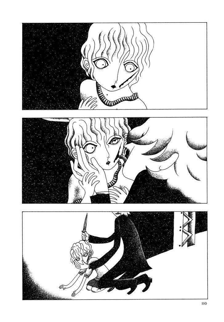 kami no kodomo chapter 7 4