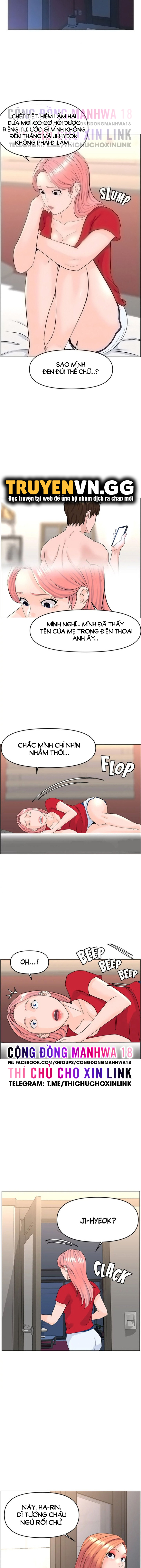 idol kế bên chapter 54 7